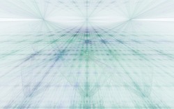 2014 04 12 Scratch 32-white.jpg